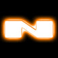 3140-N-005_AA.jpg