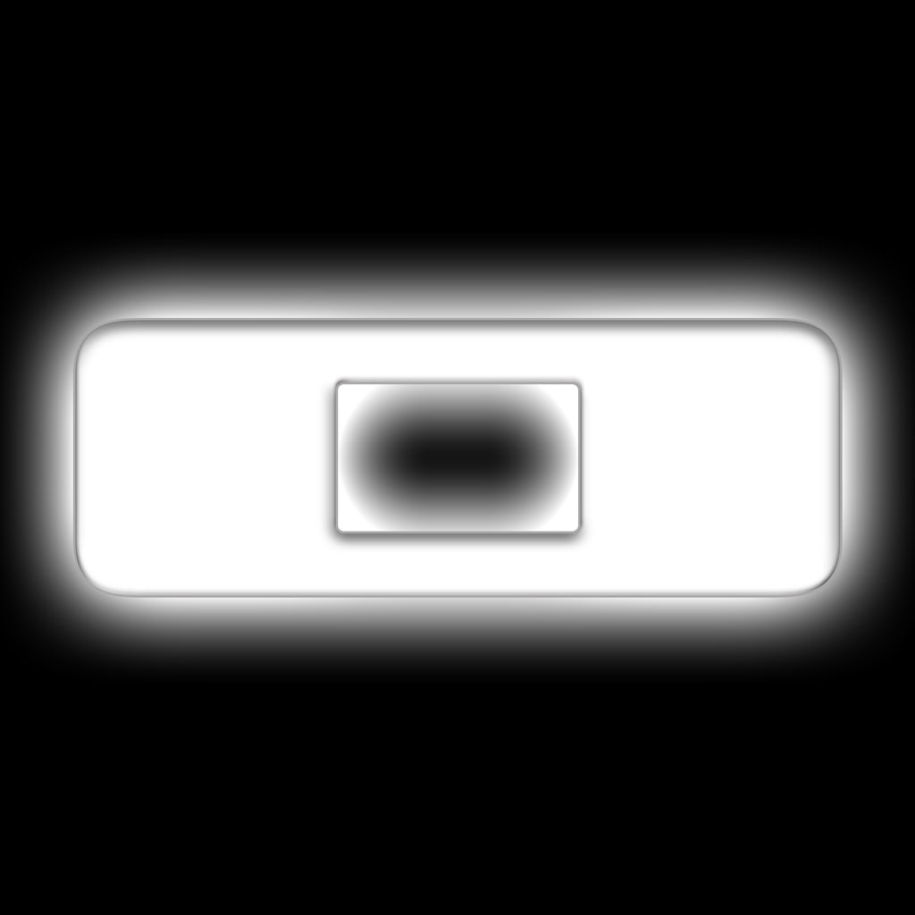 3140-O-001_AA.jpg
