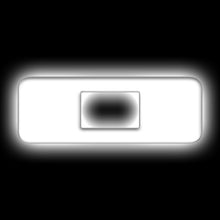 Load image into Gallery viewer, 3140-O-001_AA.jpg