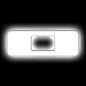 3140-O-001_AA.jpg