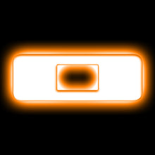 Load image into Gallery viewer, 3140-O-005_AA.jpg