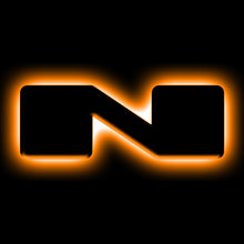 Load image into Gallery viewer, 3141-N-005_AA.jpg