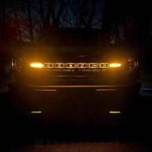 Load image into Gallery viewer, 3141-N-005_AS.jpg