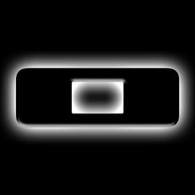 Load image into Gallery viewer, 3141-O-001_AA.jpg