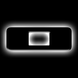 3141-O-001_AA.jpg