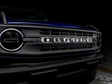 Load image into Gallery viewer, 3141-O-001_AE.jpg