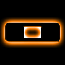 Load image into Gallery viewer, 3141-O-005_AA.jpg