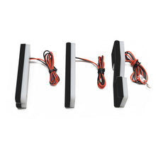 Load image into Gallery viewer, 3141-R-001_AD.jpg