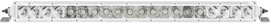 320314-WHT_SR_SERIES_PRO_20_COMBO.png
