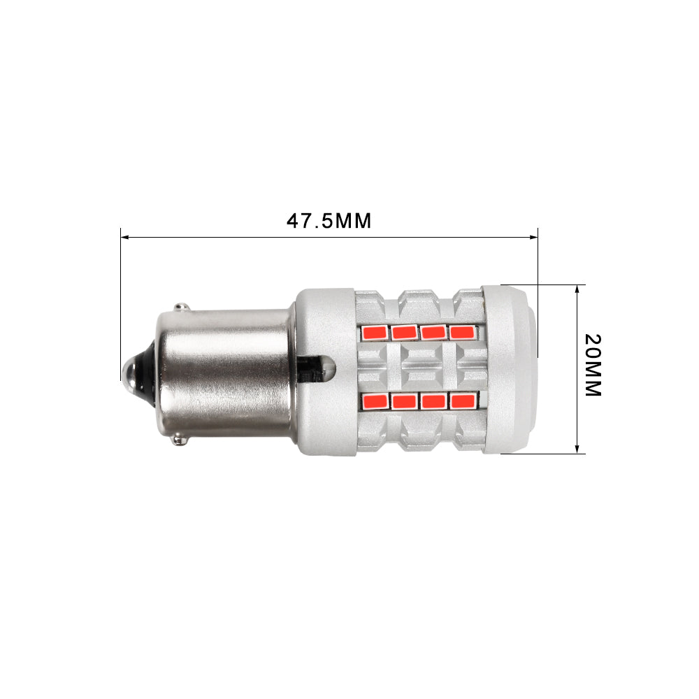 3216R-Size.jpg