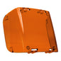32189-D-SS_Amber-Cover_Angle.jpg