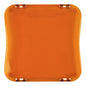 321993-D-XL-Series_Cover_Amber.jpg