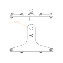 Load image into Gallery viewer, goosepuck spec 2 copy.png