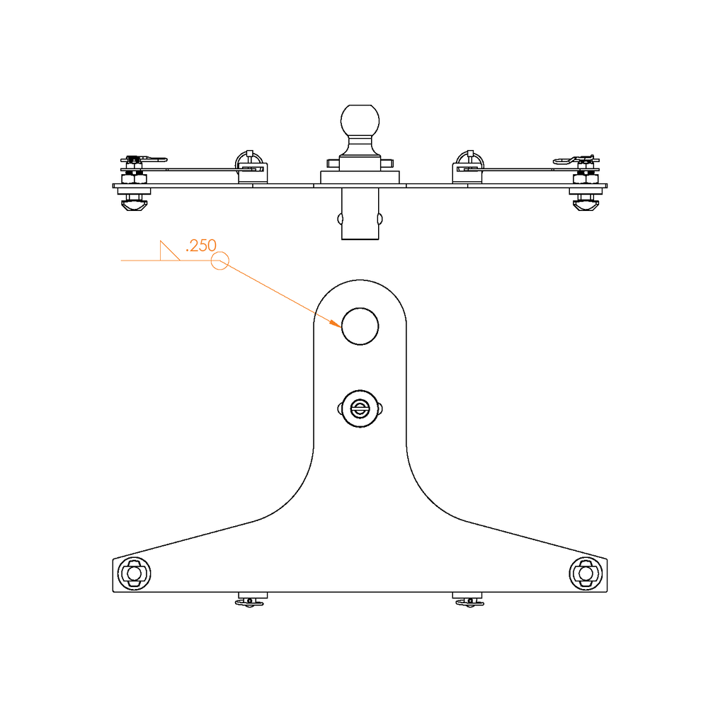 goosepuck spec 2 copy.png