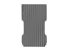 Load image into Gallery viewer, 32u9710.jpg