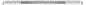 330314-WHT_SR_SERIES_PRO_30_COMBO.jpg