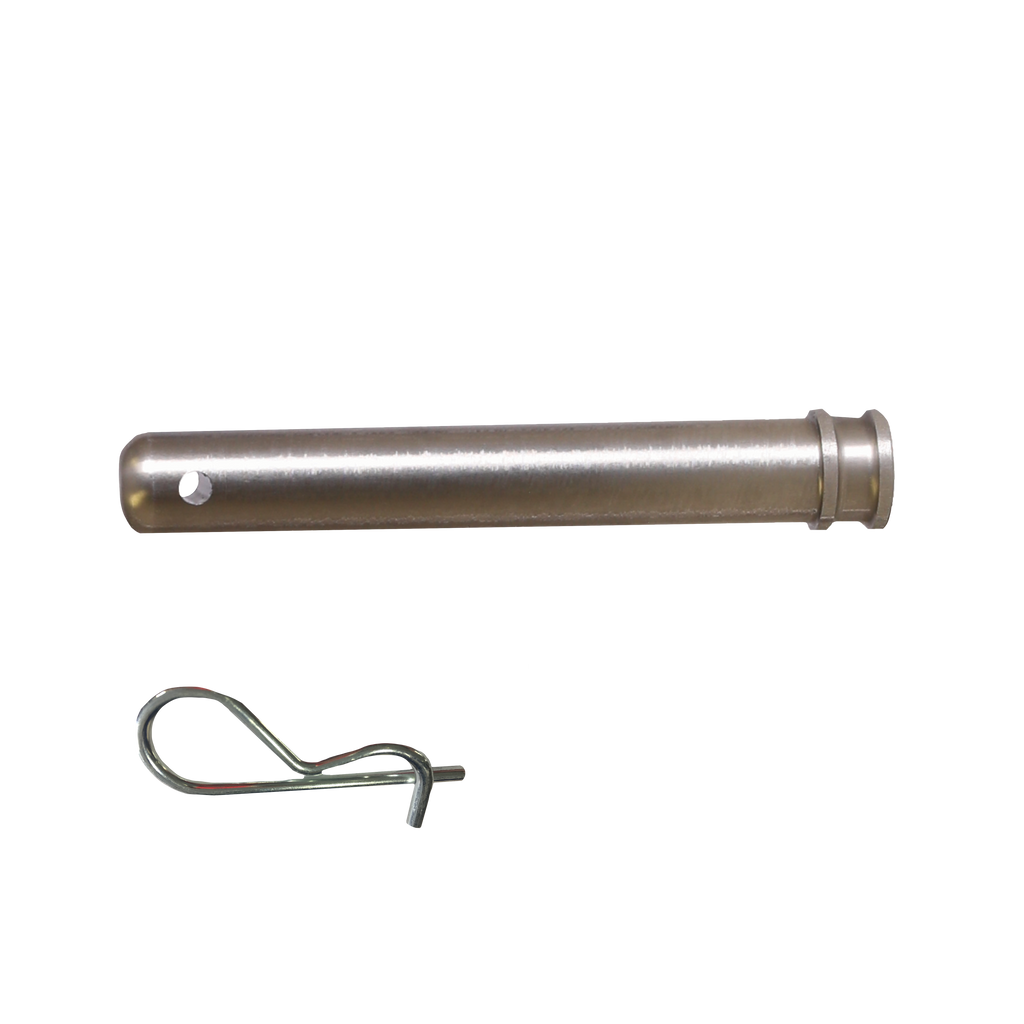 GH-099.png