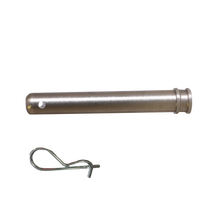 Load image into Gallery viewer, GH-099.png