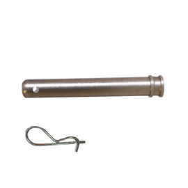 GH-099.png