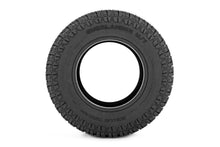 Load image into Gallery viewer, 33x17-overlander_tire_1.jpg