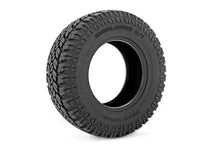 Load image into Gallery viewer, 33x17_overlander_tire_1.jpg