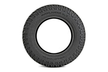 Load image into Gallery viewer, 33x20-overlander_tire.jpg