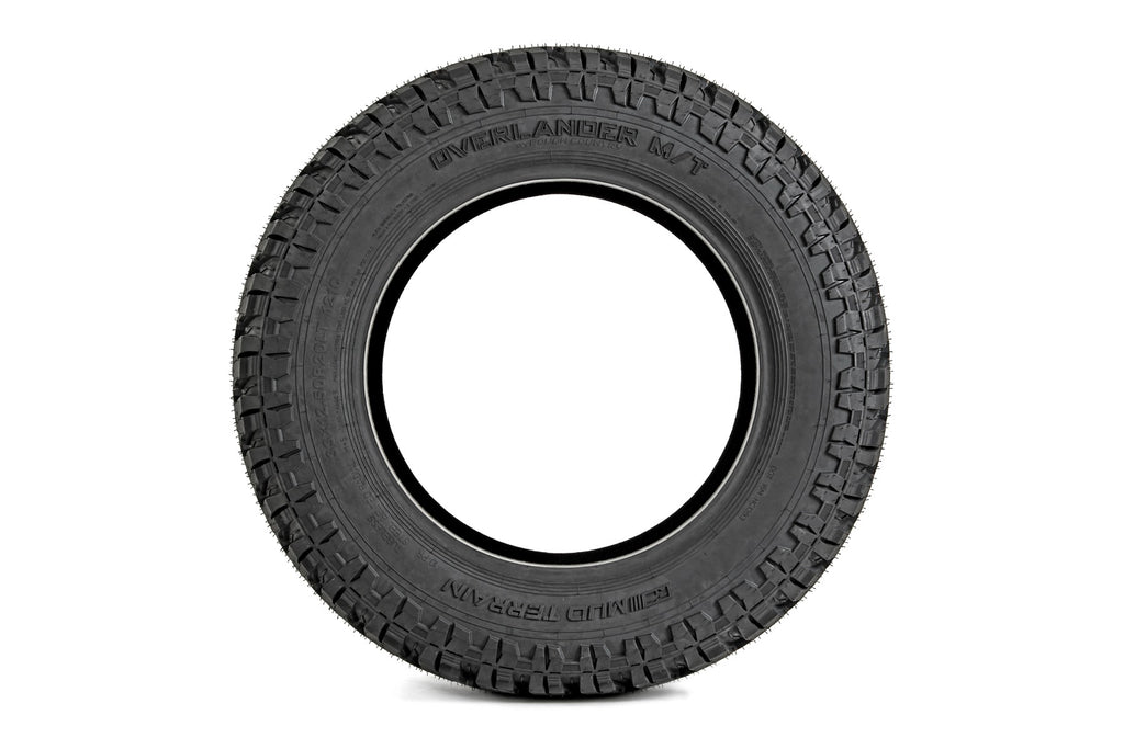 33x20-overlander_tire_1.jpg
