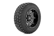 Load image into Gallery viewer, 33x20_overlander_tire-rim_1.jpg