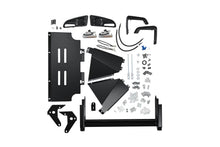 Load image into Gallery viewer, 3421540_V4.jpg