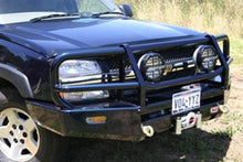 Load image into Gallery viewer, 3462020_A.jpg