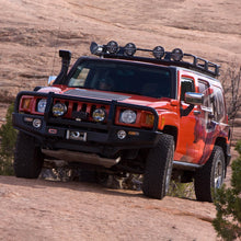 Load image into Gallery viewer, 3468020_Hummer_H3_Mounted.jpg