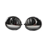 ARB Large LED Fog Light Kit