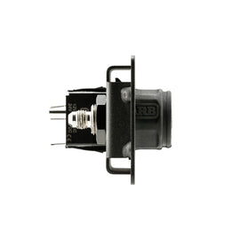 3501050_v5.jpg