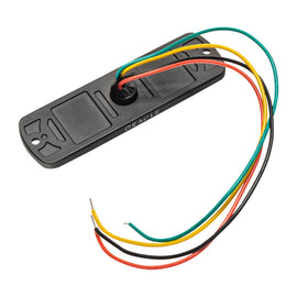 3510-001_C.jpg