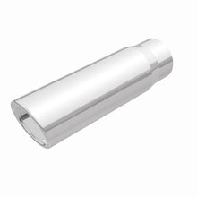 Load image into Gallery viewer, 35113_01_002.jpg