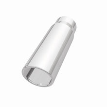 Load image into Gallery viewer, 35113_01_021.jpg