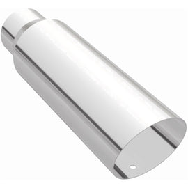 35205_Angle.jpg