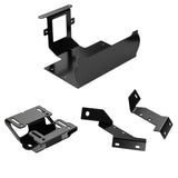 For Use with CKSA, CKMA, and CKMTA Compressors
