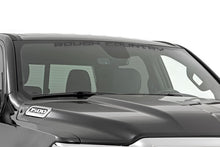 Load image into Gallery viewer, 35in-black-decal.jpg