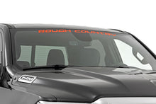 Load image into Gallery viewer, 35in-orange-decal.jpg