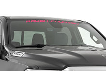 Load image into Gallery viewer, 35in-pink-decal.jpg