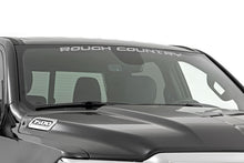 Load image into Gallery viewer, 35in-silver-decal.jpg
