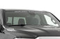35in-silver-decal.jpg