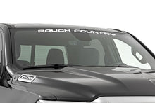 Load image into Gallery viewer, 35in-white-decal_1.jpg