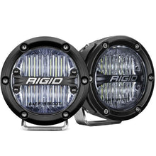 Load image into Gallery viewer, 36120-sae-360series-white-pair-01.jpg