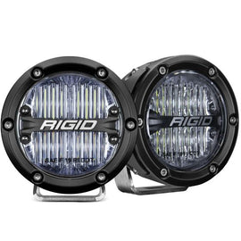 36120-sae-360series-white-pair-01.jpg