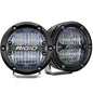 36120-sae-360series-white-pair-01.jpg