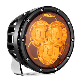 36212-360 Series-Laser-Amber Pro-Angle.jpg