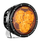 36212-360 Series-Laser-Amber Pro-Angle.jpg