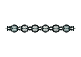 36306_FRONT.jpg